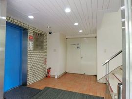 三惠ビル 物件写真 建物写真4