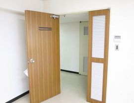 三惠ビル 物件写真 建物写真6