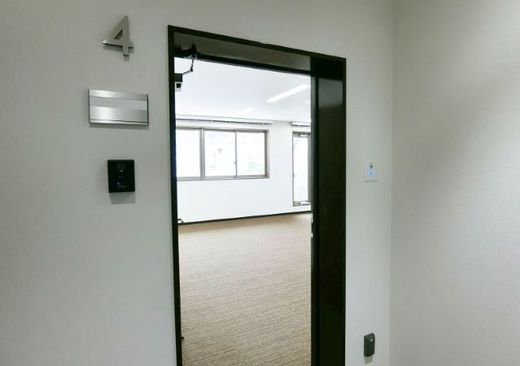 ベルヴュー麹町 物件写真 建物写真10