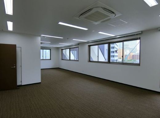ベルヴュー麹町 物件写真 建物写真11