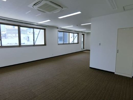 ベルヴュー麹町 物件写真 建物写真12