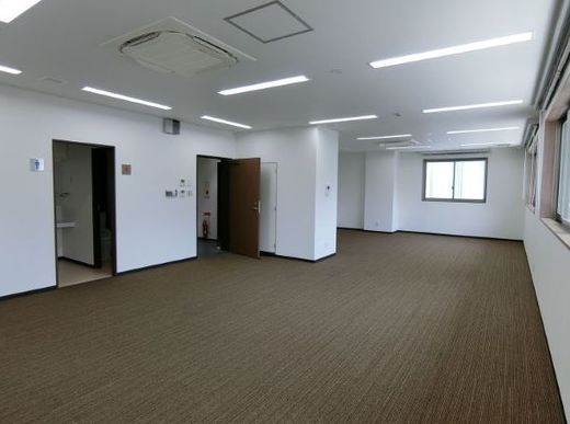 ベルヴュー麹町 物件写真 建物写真13