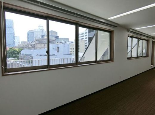 ベルヴュー麹町 物件写真 建物写真14