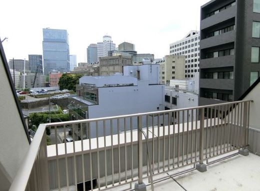 ベルヴュー麹町 物件写真 建物写真20