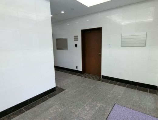 ベルヴュー麹町 物件写真 建物写真6
