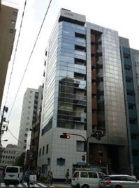 外観　写真