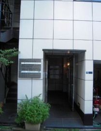 ABEビル 物件写真 建物写真2