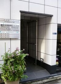 ABEビル 物件写真 建物写真3