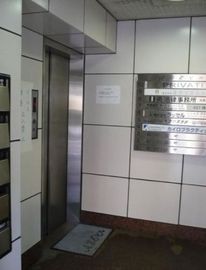 ABEビル 物件写真 建物写真4