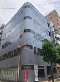 外観　写真