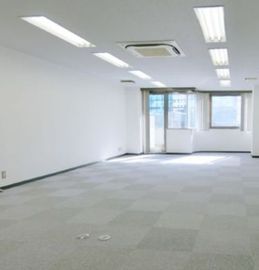 山田ラインビル2 物件写真 建物写真6