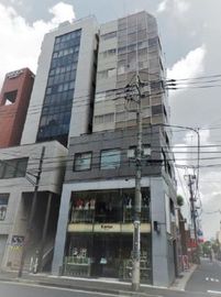 外観　写真
