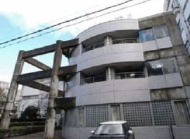 外観　写真