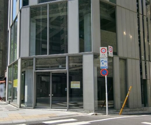AOIHOUSE SHINJUKU 物件写真 建物写真5