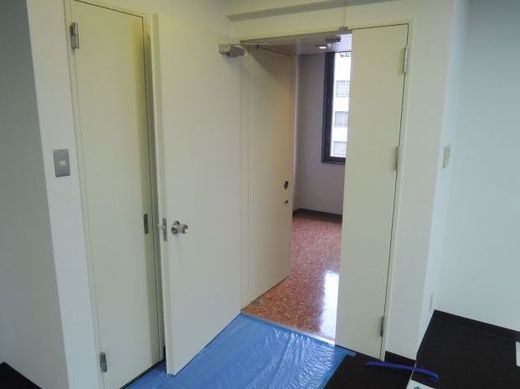 YSKビル 物件写真 建物写真11