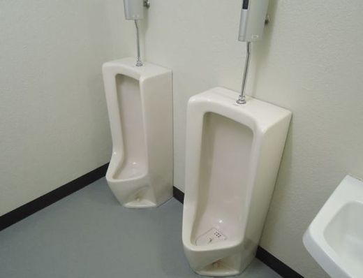 YSKビル 物件写真 建物写真13