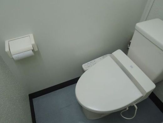 YSKビル 物件写真 建物写真14
