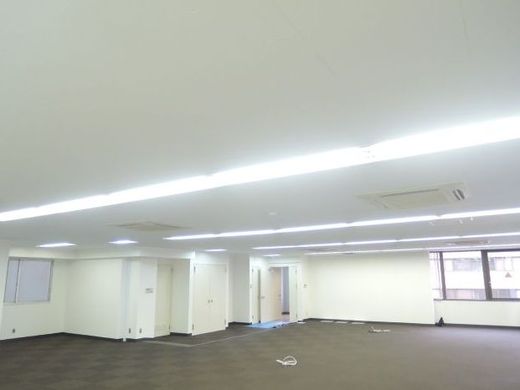 YSKビル 物件写真 建物写真6