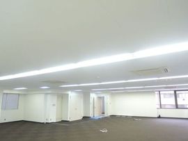 YSKビル 物件写真 建物写真6