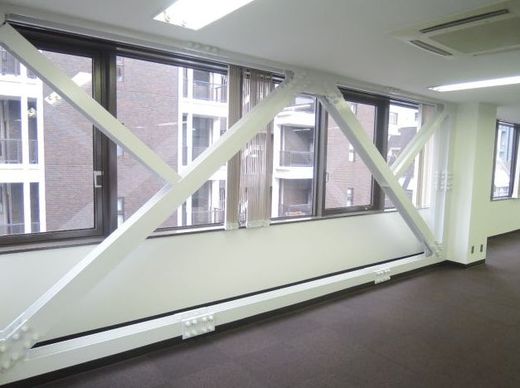 YSKビル 物件写真 建物写真7
