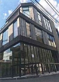 Stones Court表参道 外観　写真