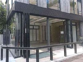 Stones Court表参道 外観　画像