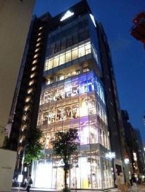 外観　写真