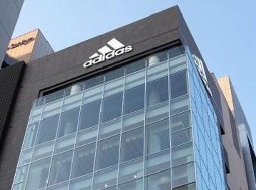 銀座マロニエテラス 外観　画像