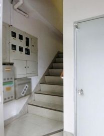 高安ビル 物件写真 建物写真5