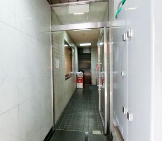 浅野屋ビル 物件写真 建物写真3