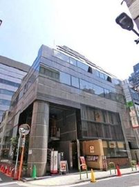 外観　写真