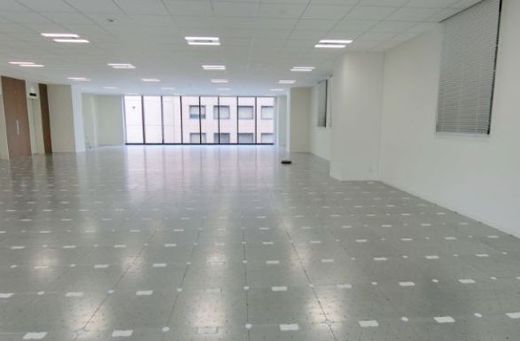ミレーネ神田PREX オフィス　画像
