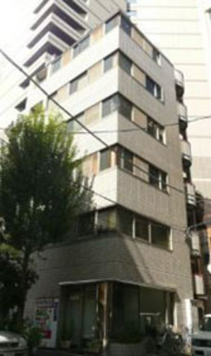 千信ビル 物件写真 建物写真1