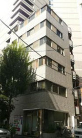 物件写真 建物写真1