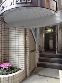 千信ビル 物件写真 建物写真2