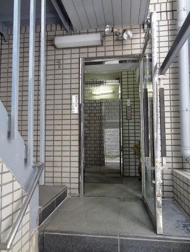 千信ビル 物件写真 建物写真3