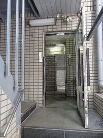 千信ビル 物件写真 建物写真3