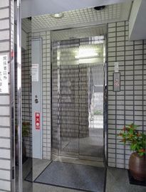 千信ビル 物件写真 建物写真4
