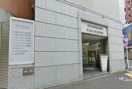 東神田プラザビル 物件写真 建物写真2