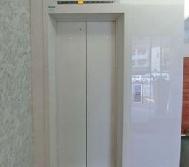 東神田プラザビル 物件写真 建物写真5