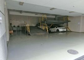 東神田プラザビル 物件写真 建物写真6