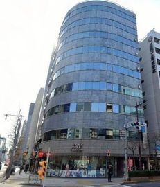 外観　写真