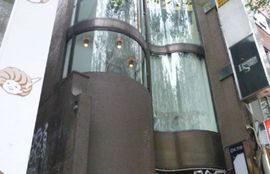 外観　写真