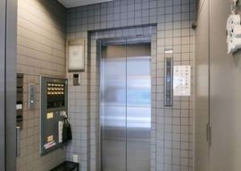赤坂有馬ビル 物件写真 建物写真5