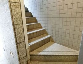 赤坂有馬ビル 物件写真 建物写真6