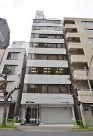 外観　写真