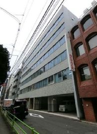 外観　写真