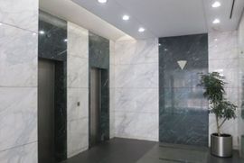 センタークレストビル 物件写真 建物写真3