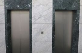 センタークレストビル 物件写真 建物写真4