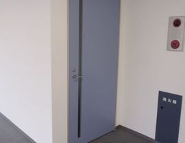 センタークレストビル 物件写真 建物写真5